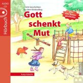 Aufmerksamkeit und Begegnung