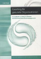 Gemeinsam statt einsam