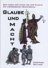 Arbeit und Privatleben harmonisieren