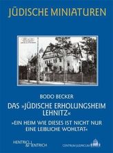 Faust jr. ermittelt - Der Schatz der Nibelungen, Audio-CD