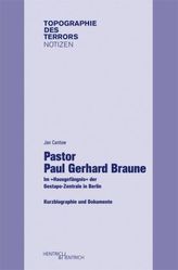 Die Erschaffung der Welten, 2 Audio-CDs