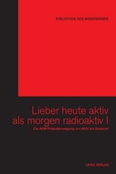 Die Wanze, 2 Audio-CDs
