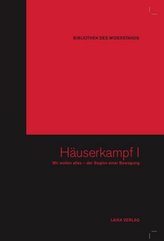 Die Großen der Welt, 6 Audio-CDs