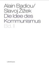 Die Idee des Kommunismus. Bd.2