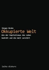 Okkupierte Welt