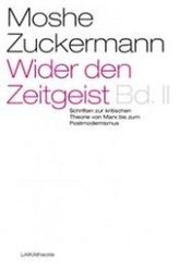 Wider den Zeitgeist II. Bd.2