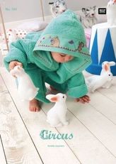 Circus