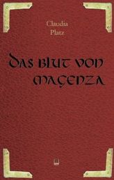 Das Blut von Magenza