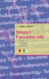 Mainzer Fastnachts-ABC