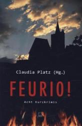 Feurio!