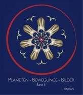 Planeten-Bewegungs-Bilder. Bd.2