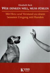 Was die Seele wirklich braucht