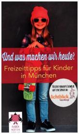 Ich? Mich unterordnen?