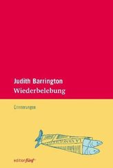 Watschenbaum