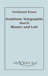 Deutschlands Städte