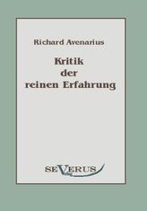 Tagebuch eines Landpfarrers