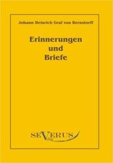 Mystische Denkbilder