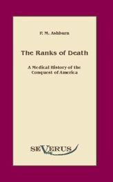 The Ranks of Death