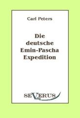 Logikspiele