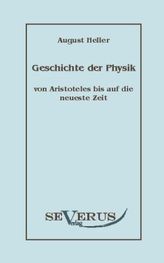 Sehen, Zuordnen, Vergleichen
