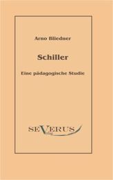 Die kleine Seh- und Denkschule. Tl.2