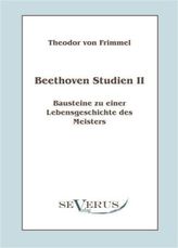 Erstlesestation, ab Klasse 1. Tl.1