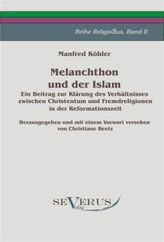 Ich freue mich auf die Schule. Tl.1