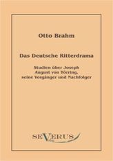 Bilder-ABC A bis M