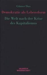Rechenmeister bis 10