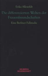 Rechenmeister bis 100