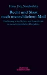 Mathestation, 4 Klasse