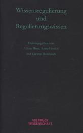 Deutsch und Mathe, 1. Schuljahr