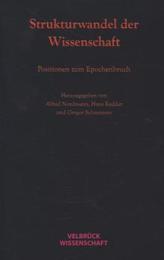 Spielend logisch denken lernen. Tl.5