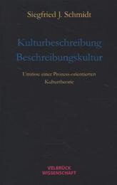 Schwierige Laute