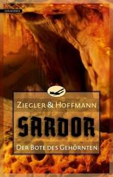 Sardor - Der Bote des Gehörnten