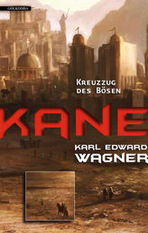 Das kleine Rätselfrühstück 1 für Klasse 1 bis 3
