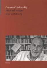 Erstes Zählen