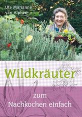 Lesen, 2. Klasse