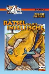Rumänisch - Wort für Wort, Kauderwelsch Plus