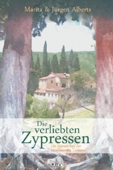 Sportpraxis organisieren und leiten