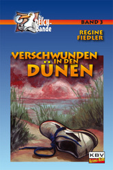 Bewegungshits für Kinder