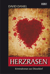 Trainieren mit E- und D-Junioren