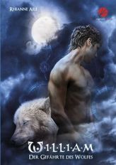 Blutmond