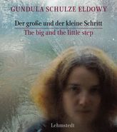 Der große und der kleine Schritt / The big and the little step