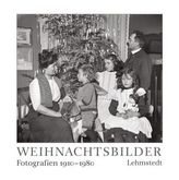 Weihnachtsbilder