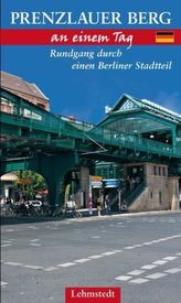 Prenzlauer Berg