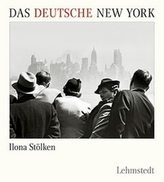 Das deutsche New York