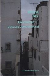 Un voyage - quelles coincidences!