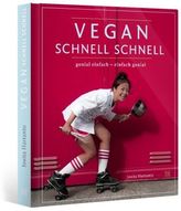 Vegan schnell schnell