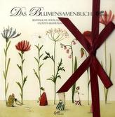Blumensamenbuch